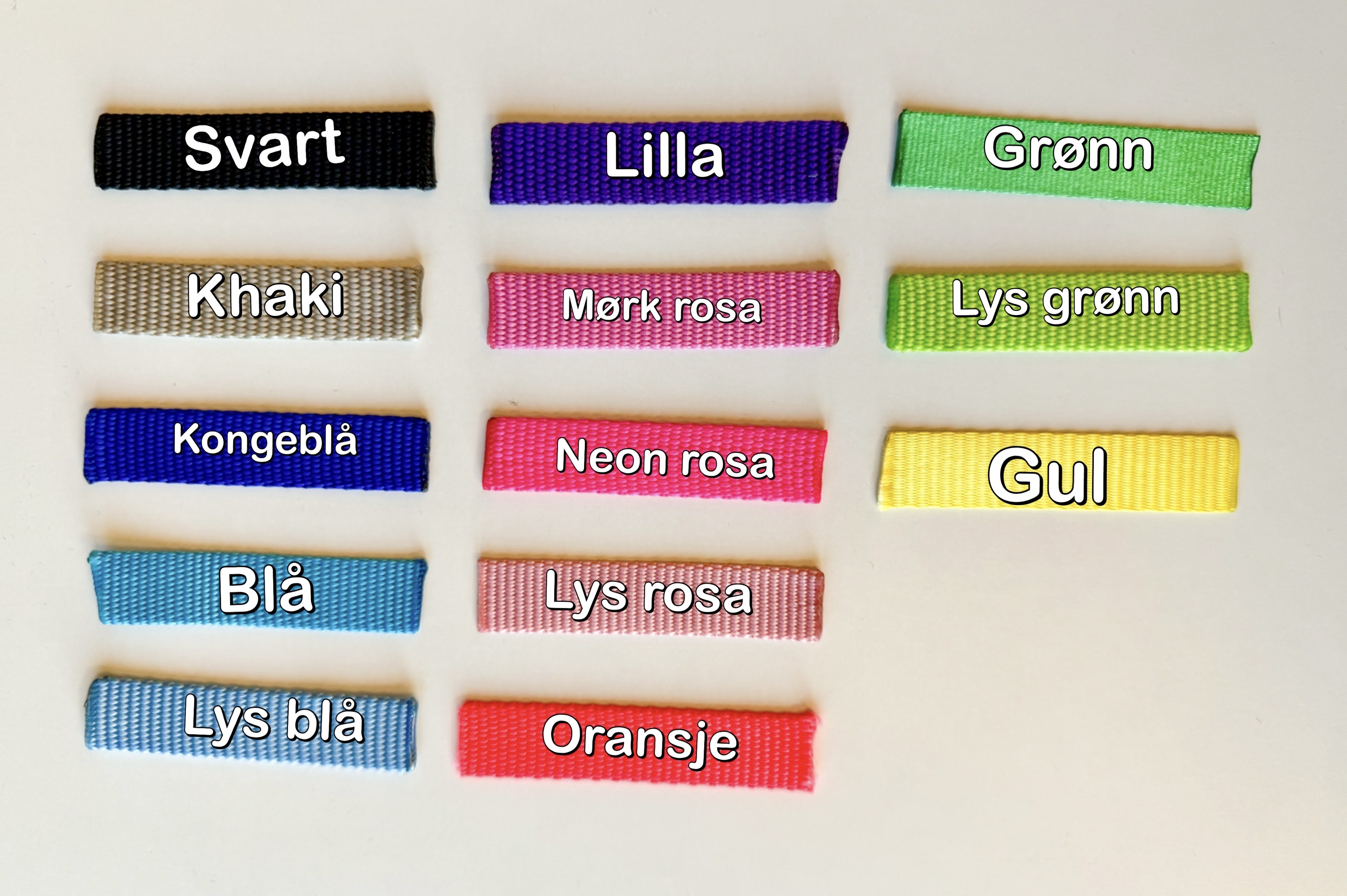 Processed with MOLDIV